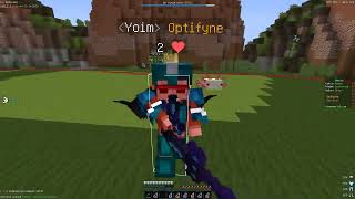 KILLING VIMEWORLD.EXE #bwclips #combotage #vimeworld