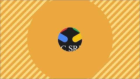 Wrap-up Video | DSC SREC | Impacto | Infober | 30 days of Google Cloud