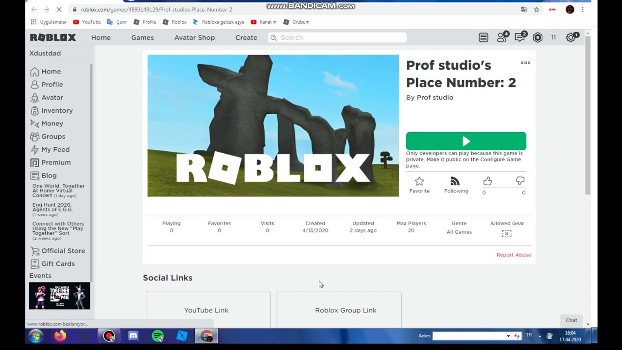 Геймпасс роблокс на телефон андроид. Пасс РОБЛОКС. Roblox ГЕЙМПАСС. Roblox ГЕЙМПАСС create. Ссылка на ГЕЙМПАСС РОБЛОКС.