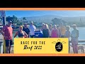 The Race for the Reef 10k - How We Raised Funds For Kahalu'u Bay in Kona