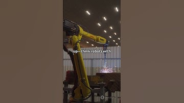 Finite-Time Fuzzy Control: The Future of Nonlinear Systems!#sciencefather #researcher