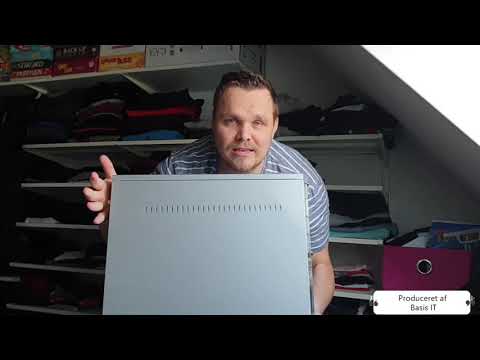 Video: Sådan Rengøres Din Computer For Støv Derhjemme, Tip Og Anmeldelser Video: Sådan Rengøres Din Computer For Støv Derhjemme, Tip Og Anmeldelser