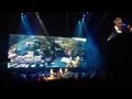 Andrea Bocelli-