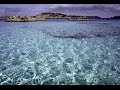 La Maddalena Sardegna, isola di Santa Maria