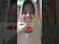 game mobil #youtube #youtubeshorts