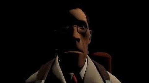 TF2 - F2P MvM experience