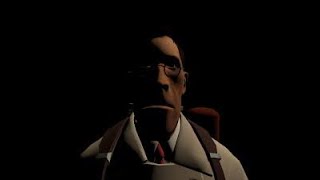 TF2 - F2P MvM experience