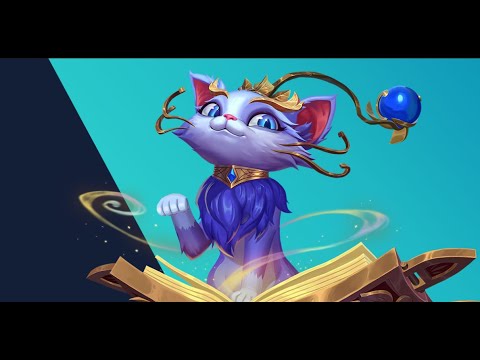 Обновление, Изменение баланса, кто теперь Имба Вайлд Рифт, League of Legends Wild Rift