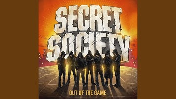 20 Years More (feat. Stoyan BFH Adriatic & Vasil Russev Tumno)