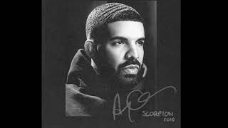 Drake- In My Feelings(Official Instrumental) Ft.City girls