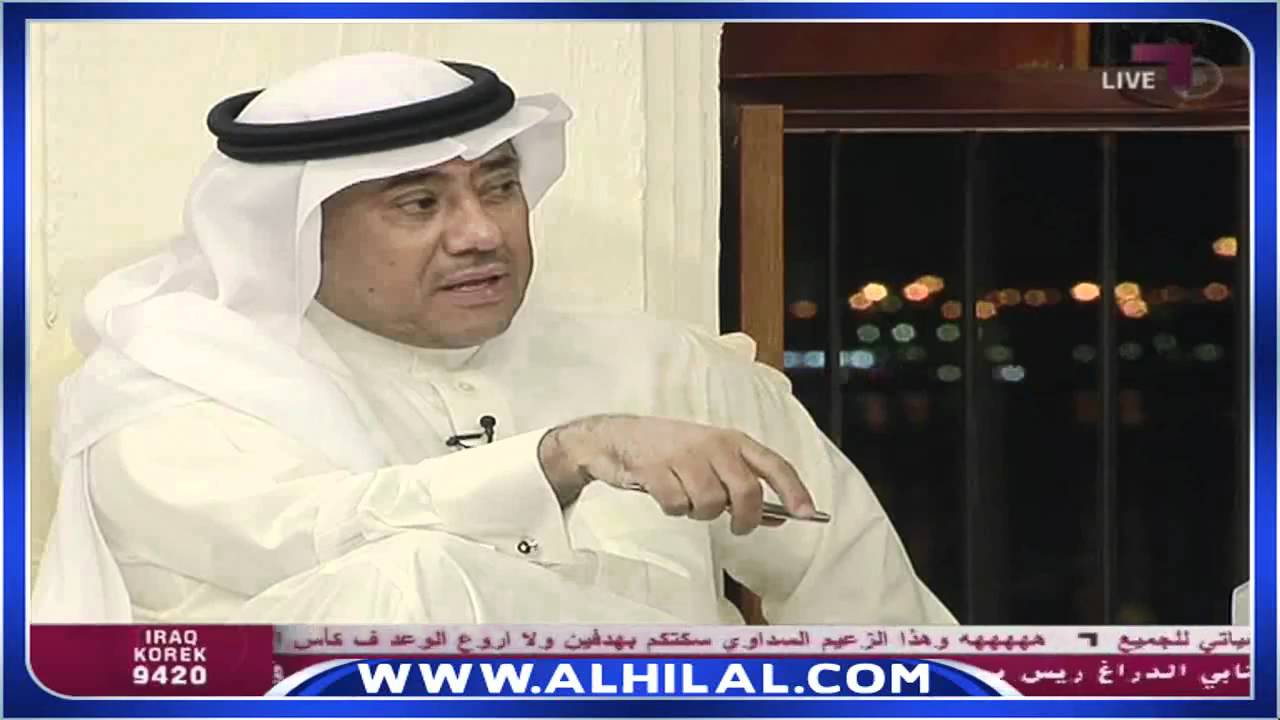 طقطقه خالد جاسم وضيوفه بالدغيثر | برنامج المجلس HD