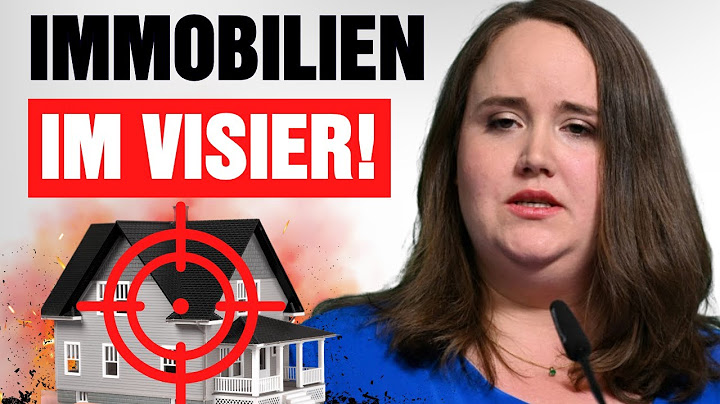 Will property soon be worthless? Greens plan expropriation!