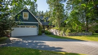 148 Stonegate Dr - Listed by Shane Gray