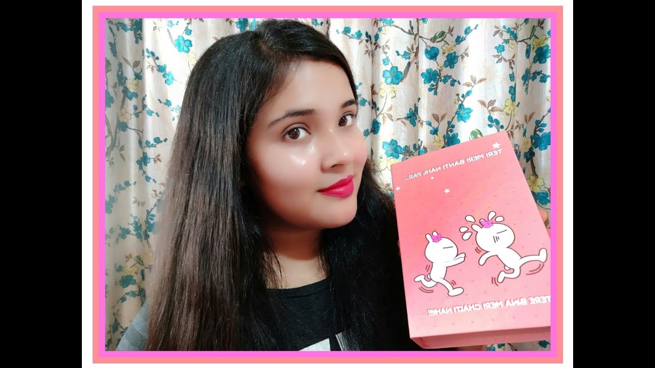 MId-Anniversary 24hour only!! Choose upto 3500/- products GlamEgo Sep 2019