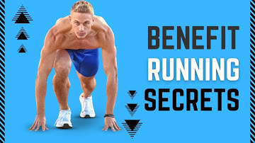Unlock the Power of Daily Running Transform Your Health with Just 30 Minutes a Day