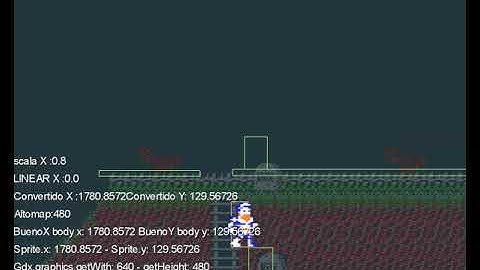 ghost & goblins remake for pc (amstrad graphics).