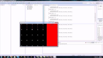 Programming and Rambling - Dots & Boxes Part 1