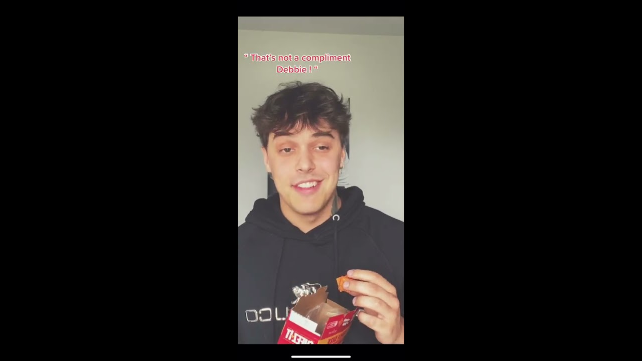  Pov You Overheard Your Mom Arguing With Sister