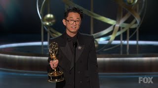 Directing for a Limited or Anthology Series or Movie: 75th Emmy Awards