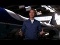 Air Force One: Myths and Realities