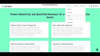 Full Educational Video On Lumera Guide