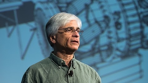 Taking AR to Task: Explaining Where and How in the Real World | Steve Feiner | AR in Action