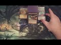 Mtg burgeoning episode 1107  up  up series  scion of the ur dragon edh deck