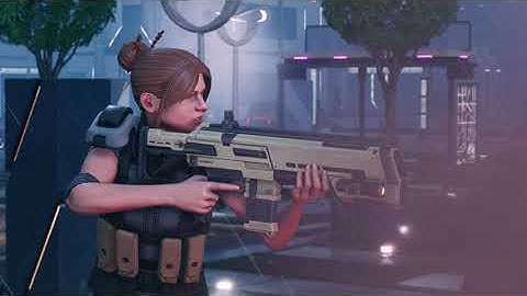 XCom 2 Ironman Veteran Let