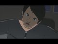 2 True Bizarre Horror Story Animated