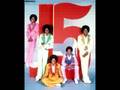 The Jackson 5 - Killing Me Softly (Full Version) [FanVid]