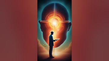 "Detecting Lies: How to Spot Deception through Behavior and Voice Tone" #manipulation #discovery