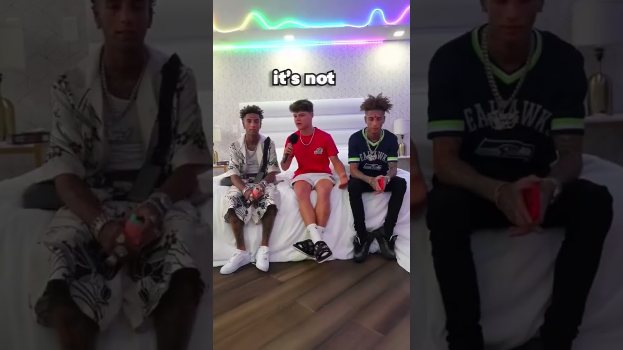 This week's mind-blowing Twitter profits