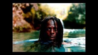 Cold Heart Riddim (NEW MIX)(LOVE SONGS) Feat. Chris Martin, Richie Spice, Denyque, (Nov. Refix 2025)