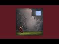 RAYE The WhatsApp Shakespeare Sped Up mp3