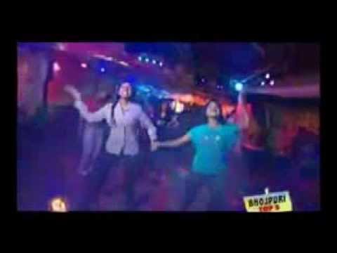 Jalsa ke raat ba remix DJ Sextore | DjPrince Kunal