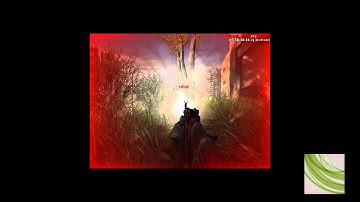 Skrillex Hack?? cod4 gameranger