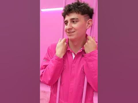 марк сигма 😎 - YouTube