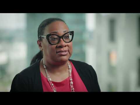 Department of Health — VBAC Doula Story: Helena