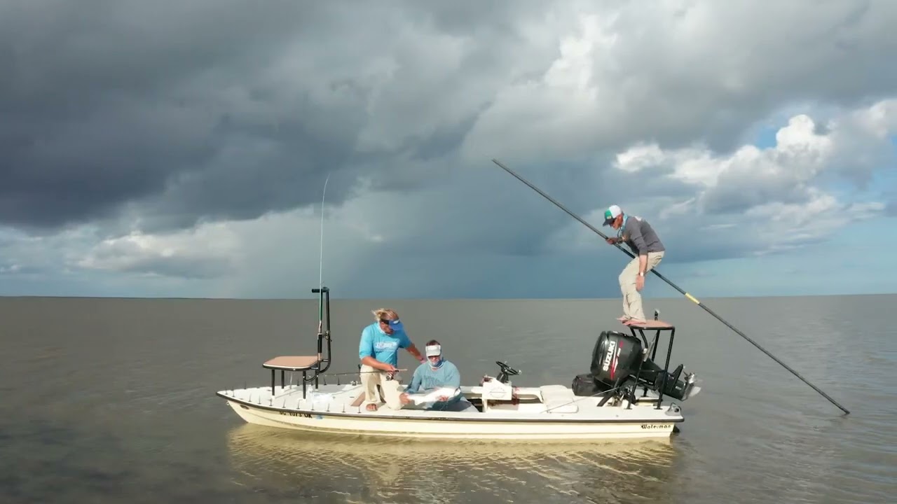 7 ft ml st croix inshore rod St. ITLS76MF Legend Tournament Spinning rod capabilities Mojo Inshore St. Croix