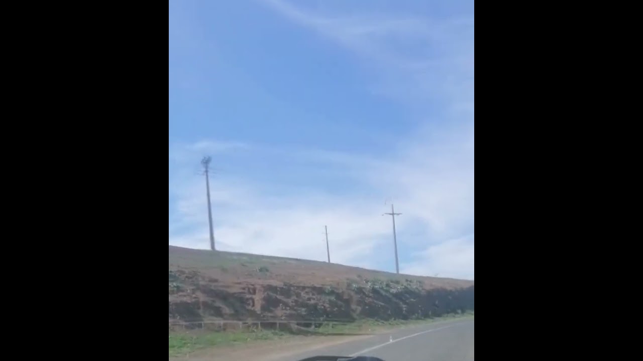 سورة الإسراء بصوت الشيخ رعد الكردي