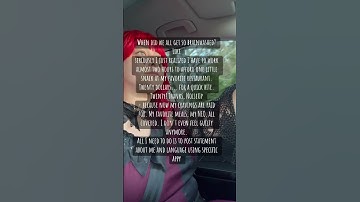 seriously what is going on. thankful I found this side hustle #sidehustles #noise #chu10