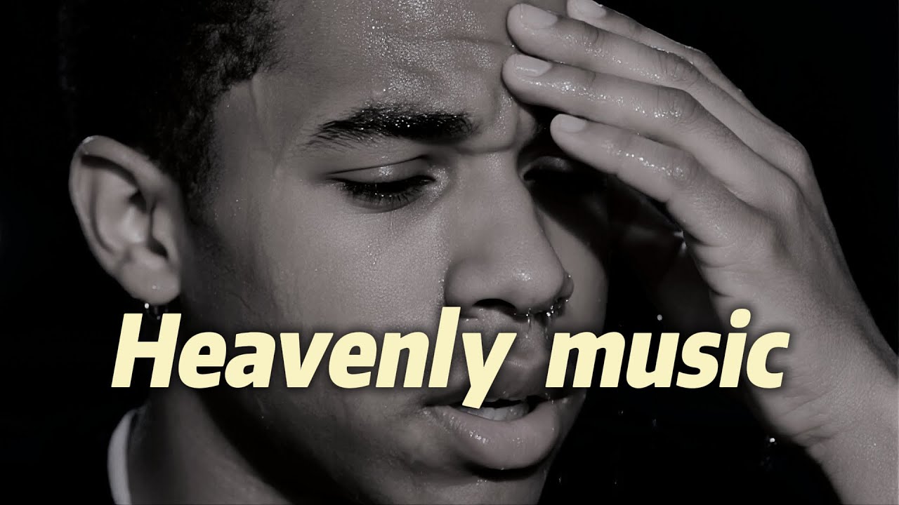 我听过好听的民谣，前身是网络神曲，还是AI改编的！