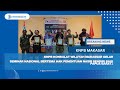 KNPB Konsulat Wilayah Makassar Gelar Seminar Nasional Bertema Hak Penentuan Nasib Sendiri
