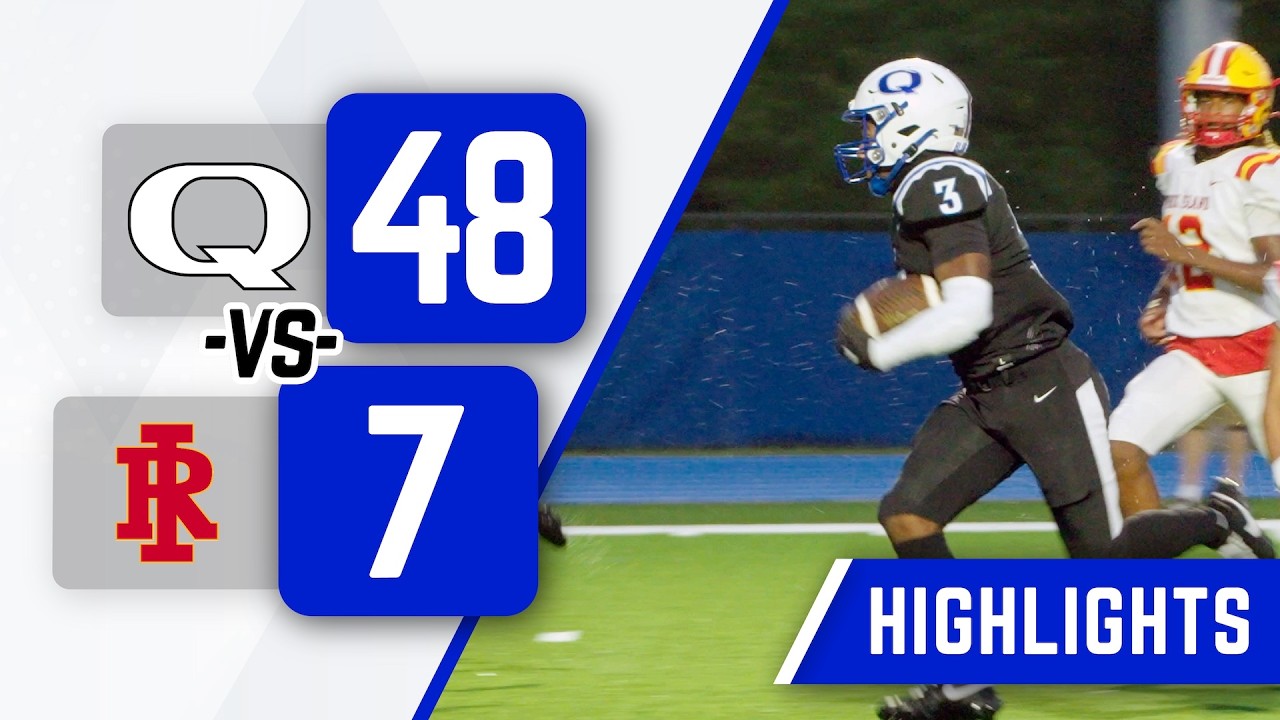 game-highlights-2024-quincy-blue-devils-vs-rock-island-rocks