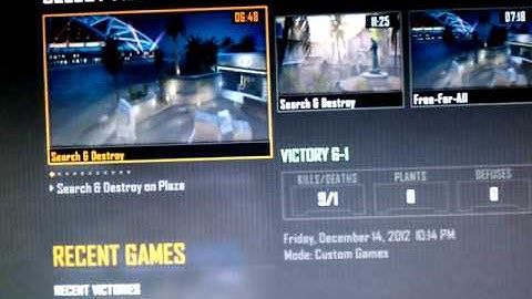 Host drop proof dubs