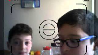 Capture 20160216 1