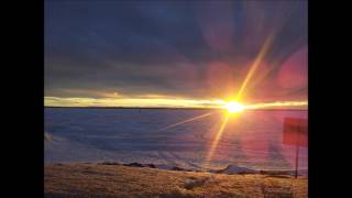 VORW Show #142: Fan Mail, General Talk