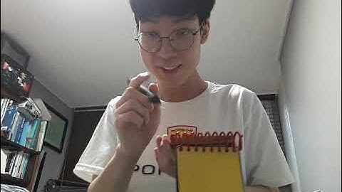 How to draw the color black ⚫ (Part 3) with Mailtime song included