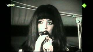 Classic Albums Shocking Blue Part 2(Of 3) Documentary  At Home 1969