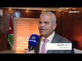 وزارة الأوقاف   صندوق الزكاة    أحد الركائز الأساسية في تعزيز التكافل الاجتماعي نجومي